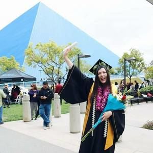 Meet your Posher, Kaitlyn